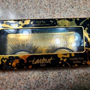Tarte - Fake Eyelashes - Flirt
